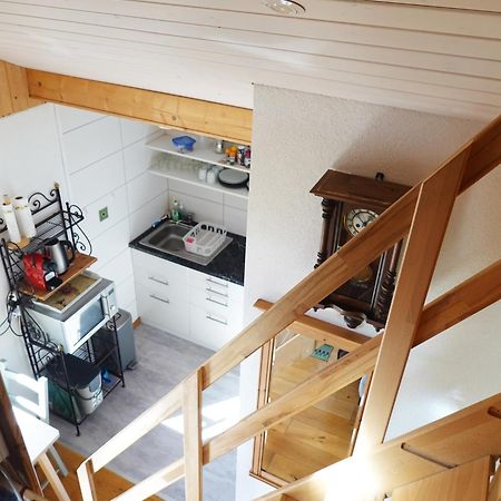 "Les Echalas" Chalet Independant Avec Cuisine En Lavaux Unesco Chexbres Dış mekan fotoğraf